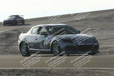media/Feb-22-2025-CalClub SCCA (Sat) [[57201885c5]]/Group Five/Group 5b/